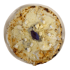 CINQUE FORMAGGI 560 gr.
