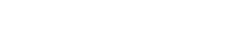 Pizzeria Artizante