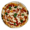 MARGHERITA 450 gr.