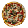 Della Nonna 560 gr.