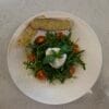 Caprese 380 gr.